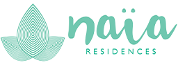 Naia Residences