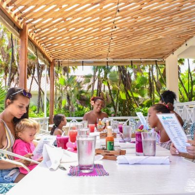 Placencia Belize Resort