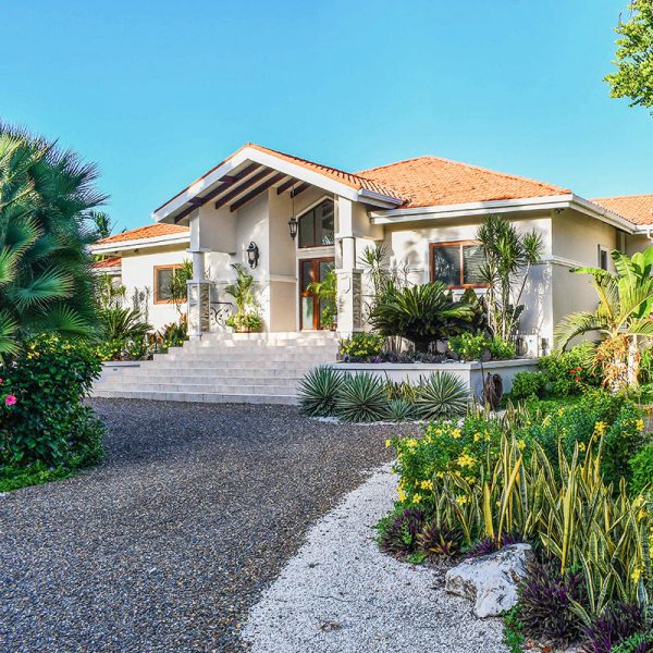 Placencia Belize Lots for Sale Home Site Lots for Sale at Naia Residences